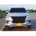 2020 ຂາຍລົດ Toyota Fortuner TRD